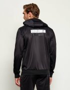 EA7 Trening | Slim Fit