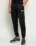EA7 Trening | Slim Fit