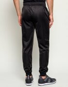 EA7 Trening | Slim Fit
