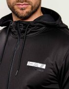 EA7 Trening | Slim Fit