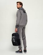EA7 Trening | Slim Fit