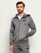 EA7 Trening | Slim Fit