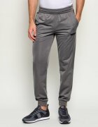 EA7 Trening | Slim Fit