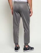 EA7 Trening | Slim Fit