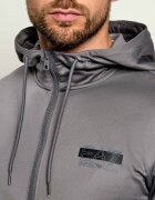EA7 Trening | Slim Fit