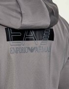 EA7 Trening | Slim Fit