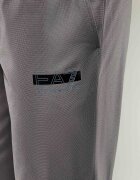 EA7 Trening | Slim Fit