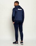 EA7 Trening | Slim Fit