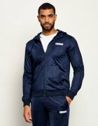 EA7 Trening | Slim Fit