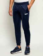 EA7 Trening | Slim Fit
