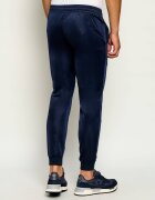 EA7 Trening | Slim Fit