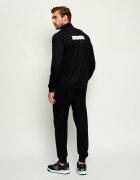 EA7 Trening | Slim Fit