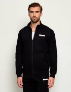 EA7 Trening | Slim Fit