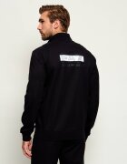 EA7 Trening | Slim Fit