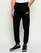 EA7 Trening | Slim Fit