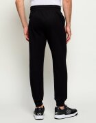 EA7 Trening | Slim Fit