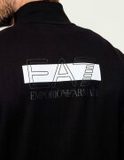 EA7 Trening | Slim Fit