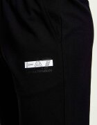 EA7 Trening | Slim Fit
