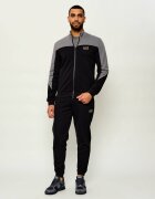 EA7 Trening | Slim Fit