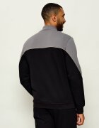 EA7 Trening | Slim Fit
