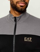 EA7 Trening | Slim Fit