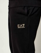 EA7 Trening | Slim Fit