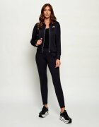 EA7 Trening | Slim Fit