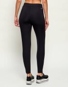 EA7 Trening | Slim Fit