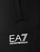 EA7 Trening | Slim Fit