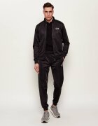 EA7 Trening | Slim Fit