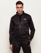 EA7 Trening | Slim Fit