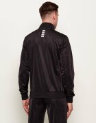 EA7 Trening | Slim Fit