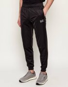 EA7 Trening | Slim Fit