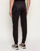 EA7 Trening | Slim Fit