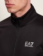 EA7 Trening | Slim Fit