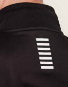 EA7 Trening | Slim Fit