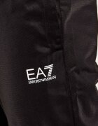 EA7 Trening | Slim Fit