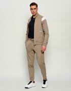 EA7 Trening | Slim Fit