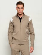 EA7 Trening | Slim Fit
