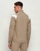 EA7 Trening | Slim Fit