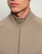 EA7 Trening | Slim Fit