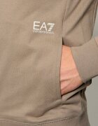 EA7 Trening | Slim Fit