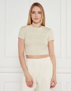 EA7 Tricou | Cropped Fit