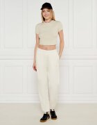 EA7 Tricou | Cropped Fit