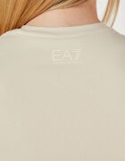 EA7 Tricou | Cropped Fit