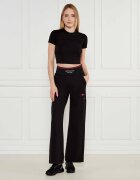 EA7 Tricou | Cropped Fit