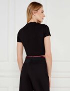 EA7 Tricou | Cropped Fit