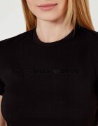 EA7 Tricou | Cropped Fit