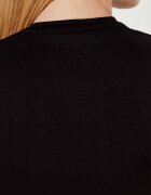 EA7 Tricou | Cropped Fit