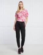 EA7 Tricou | Cropped Fit